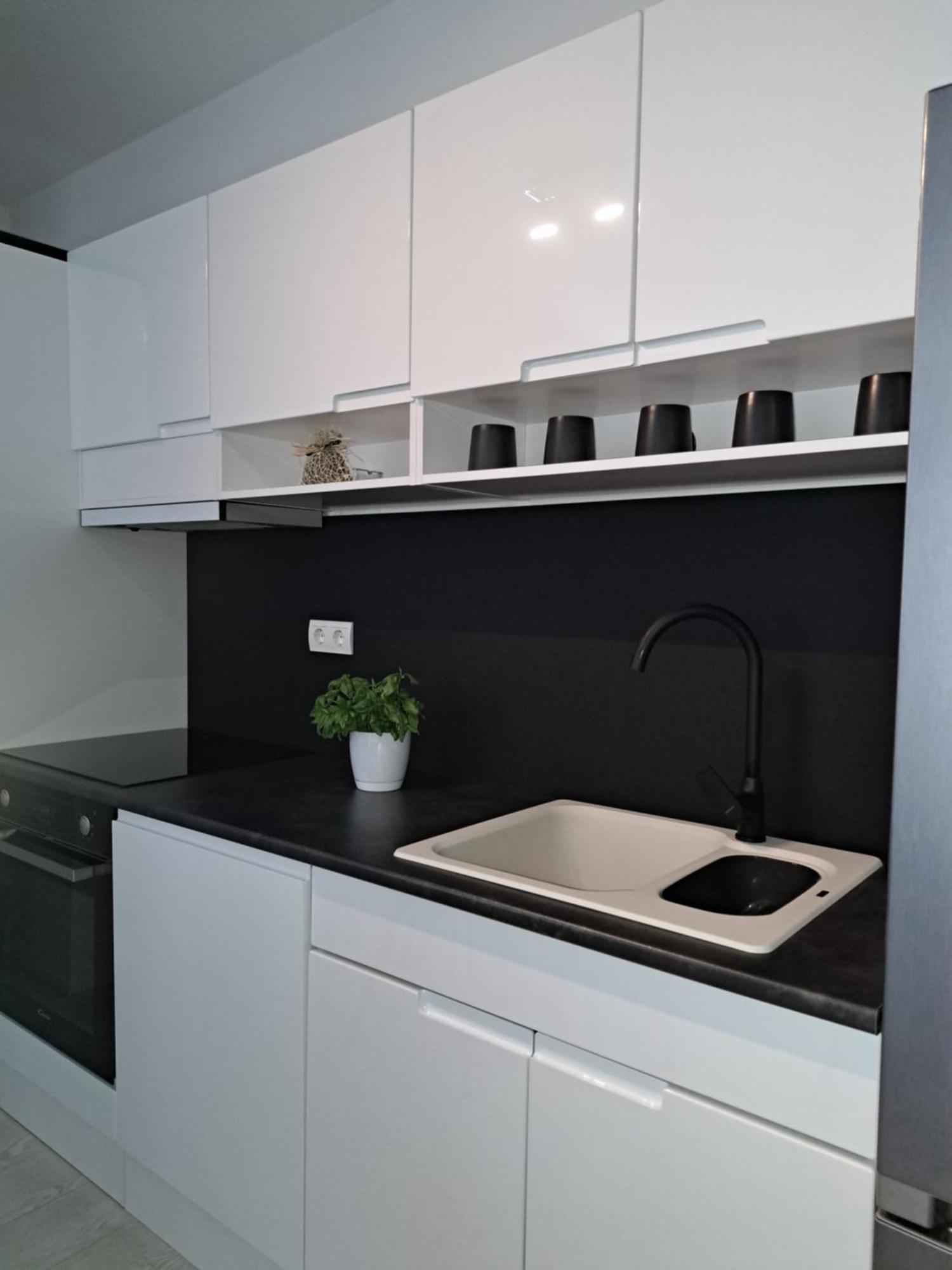 Navis Apartment Supetarska Draga Exterior photo