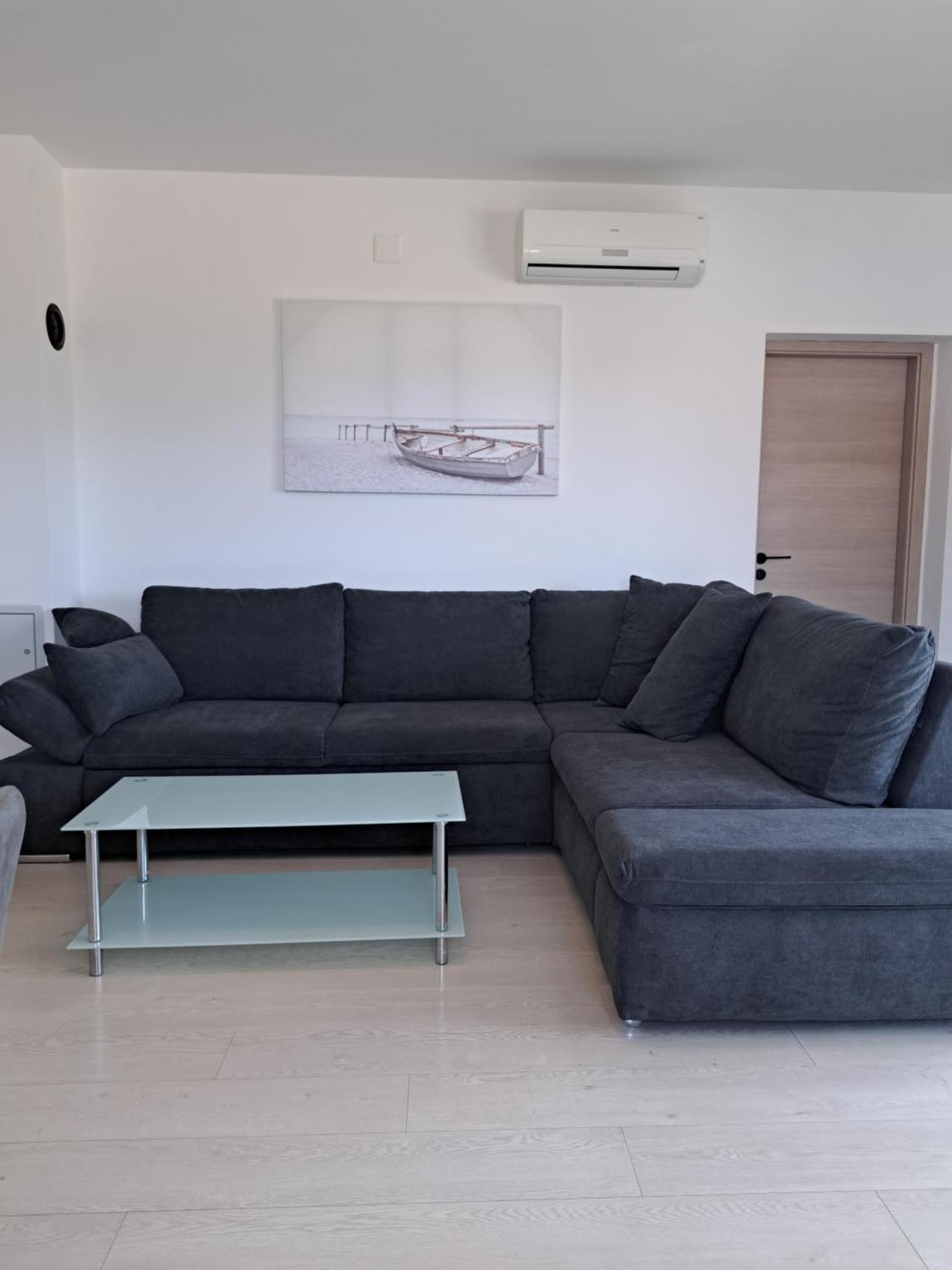 Navis Apartment Supetarska Draga Exterior photo