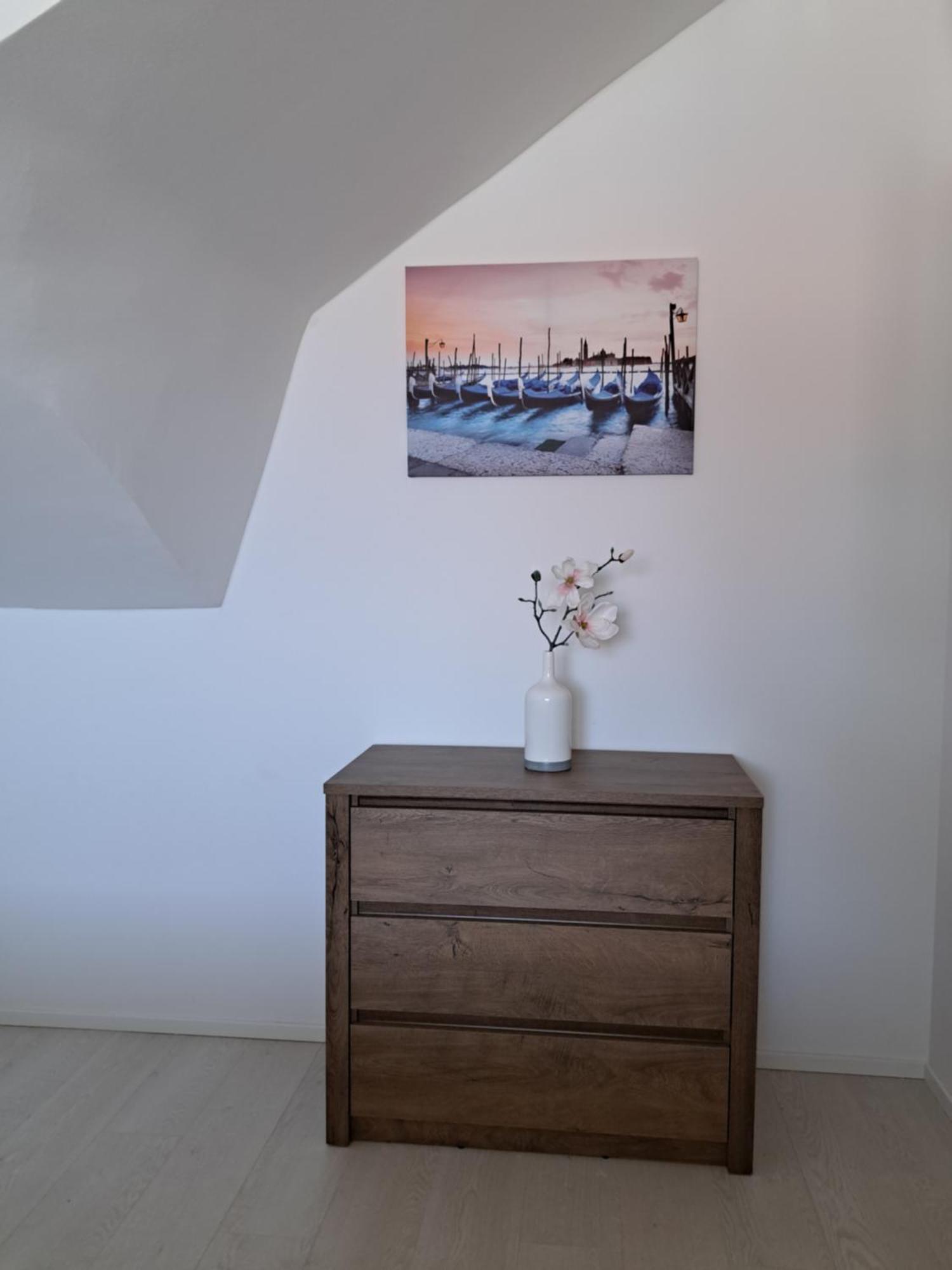 Navis Apartment Supetarska Draga Exterior photo