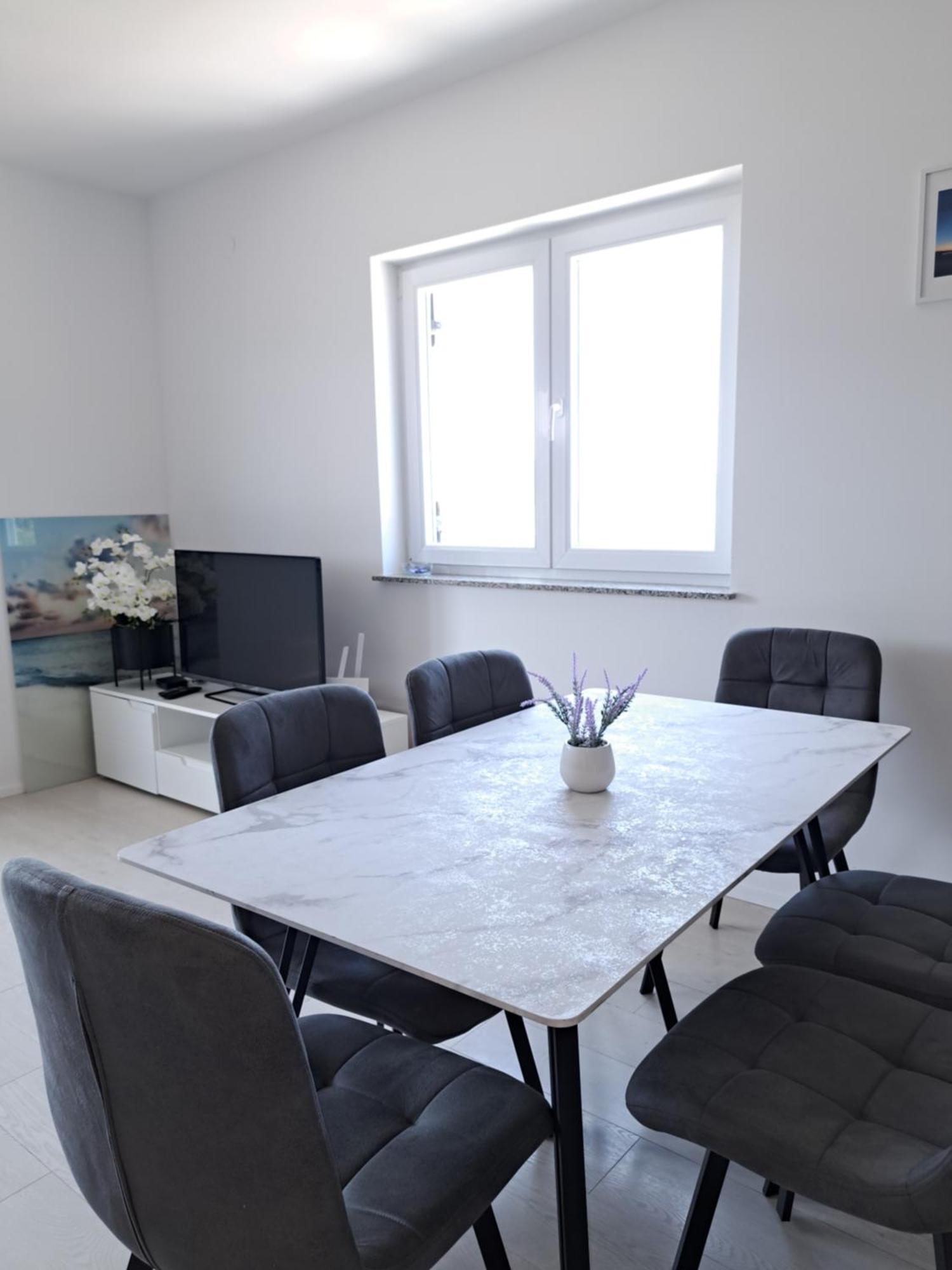 Navis Apartment Supetarska Draga Exterior photo